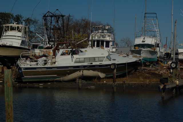 Payco Marina